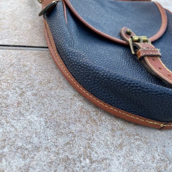 Vintage Mulberry purse - Picture 10 of 16
